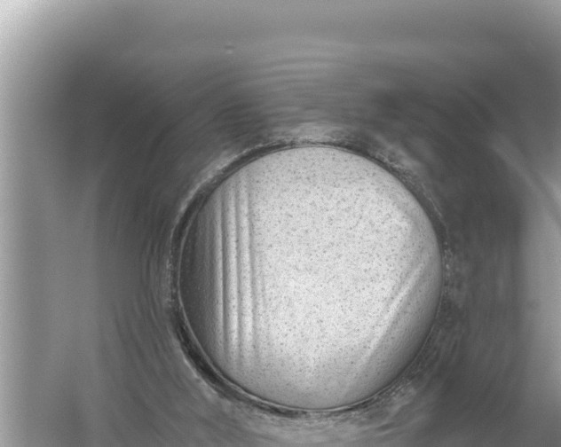 X0000059060012200510212039