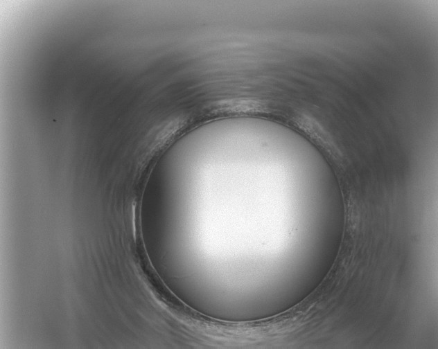 X0000059060014200510212039