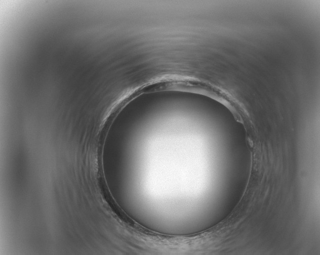 X0000059060015200510212039