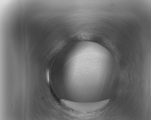 X0000059060027200510212038