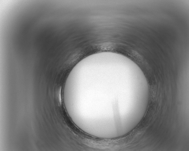 X0000059060028200510212038