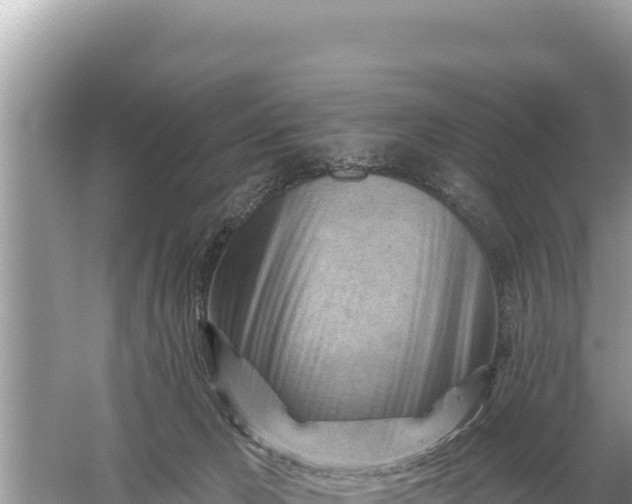 X0000059060029200510212038