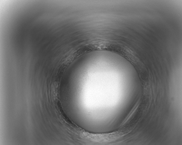 X0000059060030200510212038