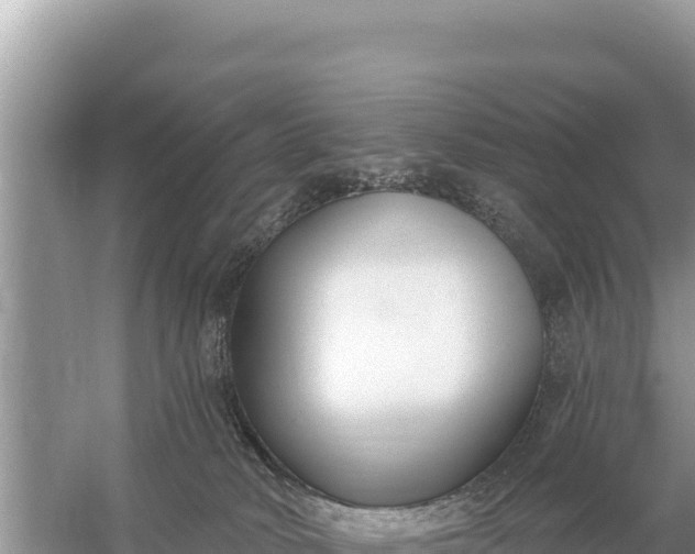 X0000059060034200510212038