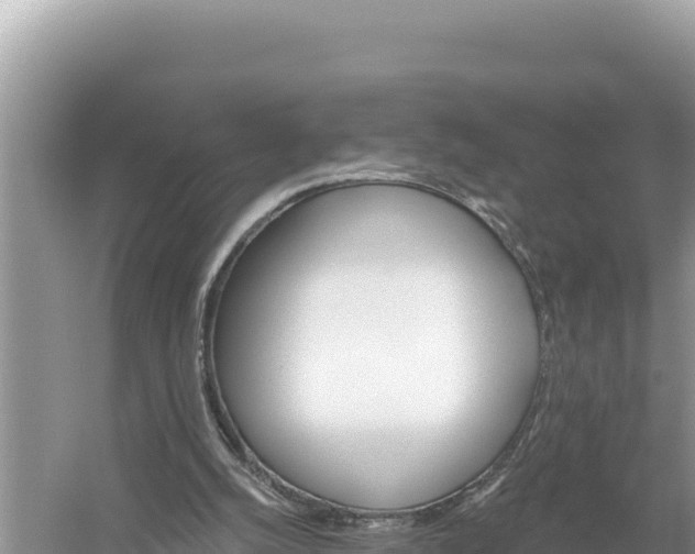 X0000059060056200510212037