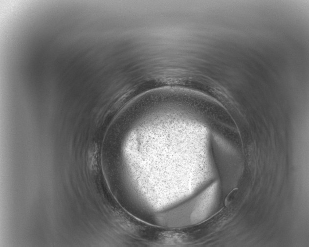 X0000059060073200510212038