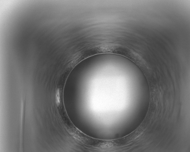 X0000059060075200510212038