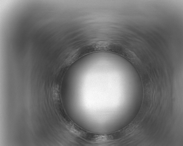 X0000059060083200510212038