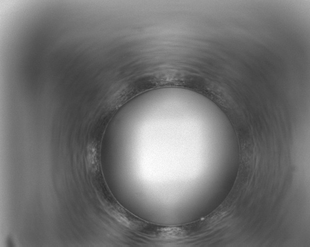 X0000059060087200510212038