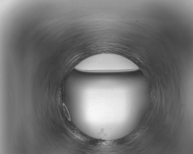 X0000059060092200510212038