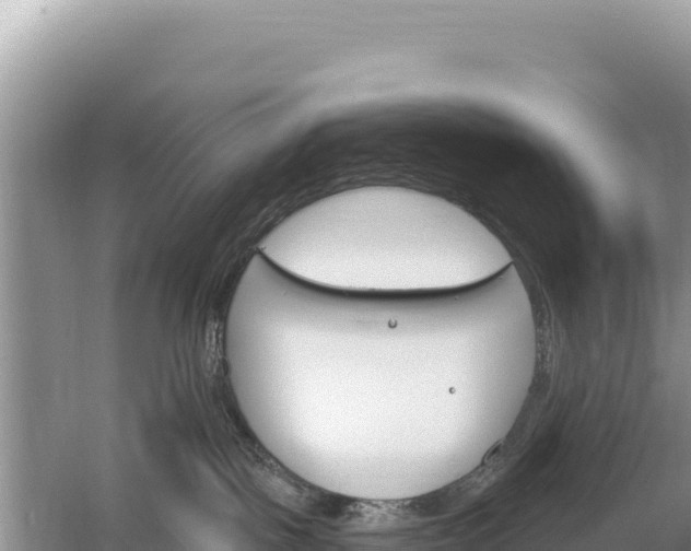 X0000059060093200510212038