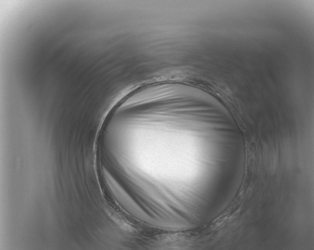 X0000059060100200510212037