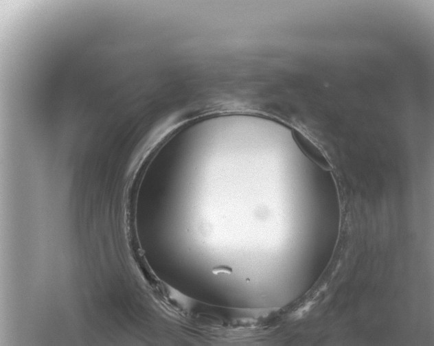 X0000059060103200510212037