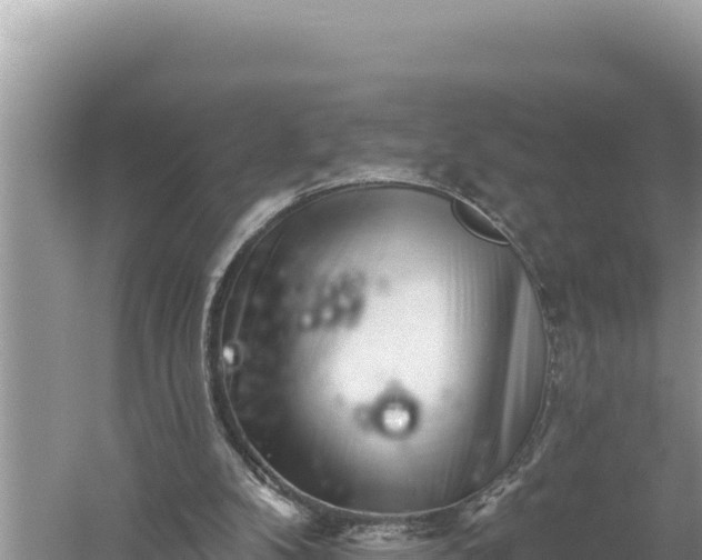 X0000059060104200510212037