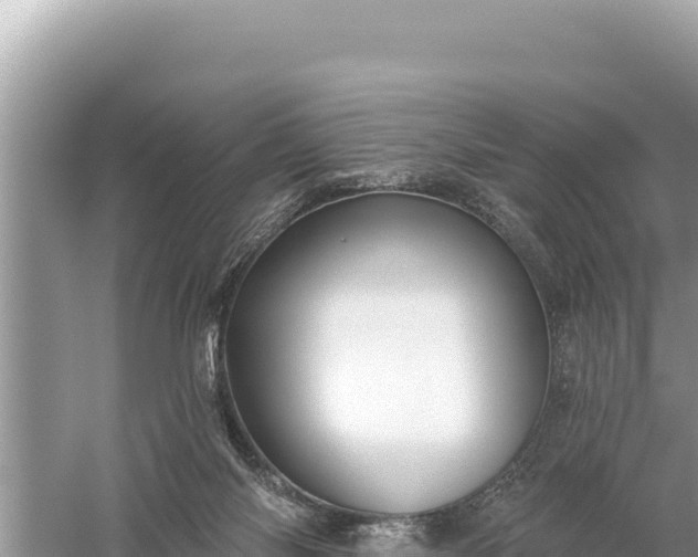 X0000059060118200510212037