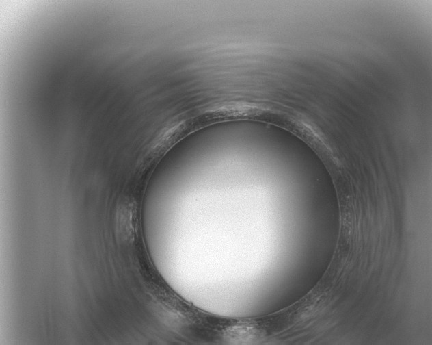 X0000059060119200510212037