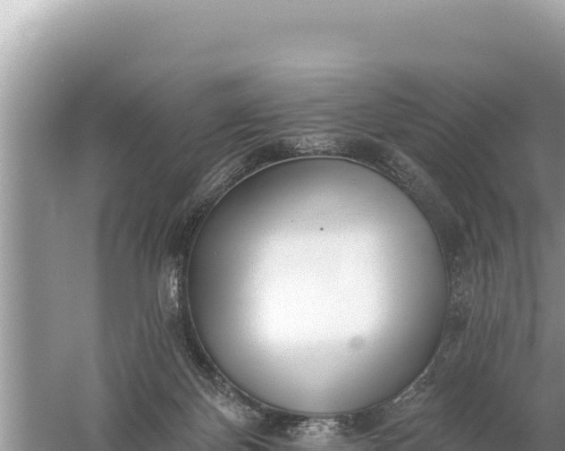 X0000059060124200510212037