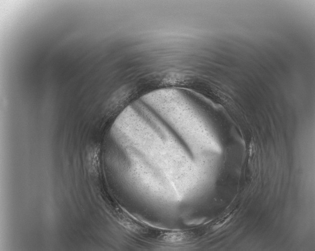 X0000059060127200510212037