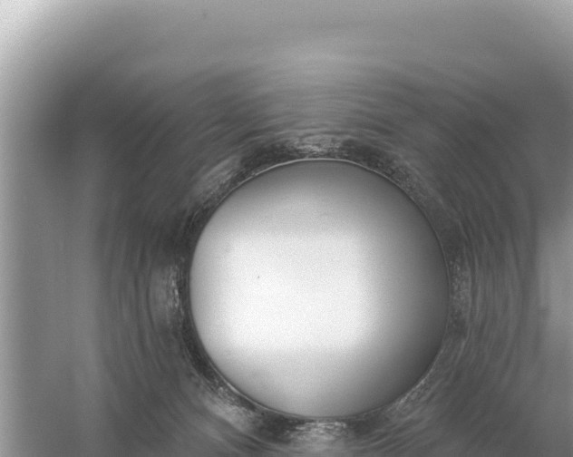 X0000059060128200510212037