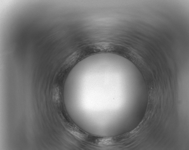 X0000059060132200510212037