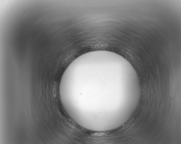 X0000059060133200510212037