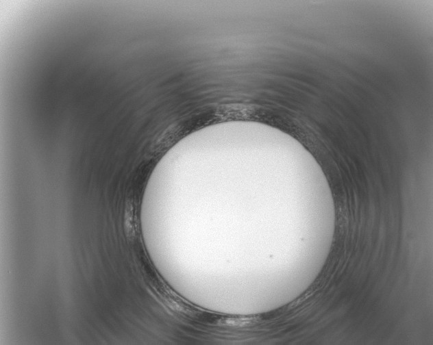 X0000059060134200510212037