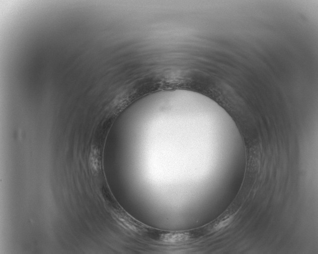 X0000059060135200510212037