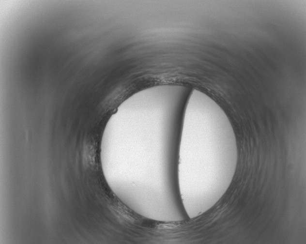 X0000059060139200510212037