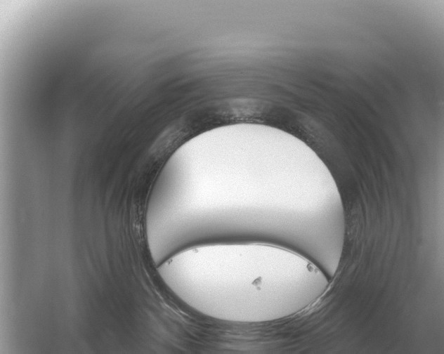 X0000059060140200510212036