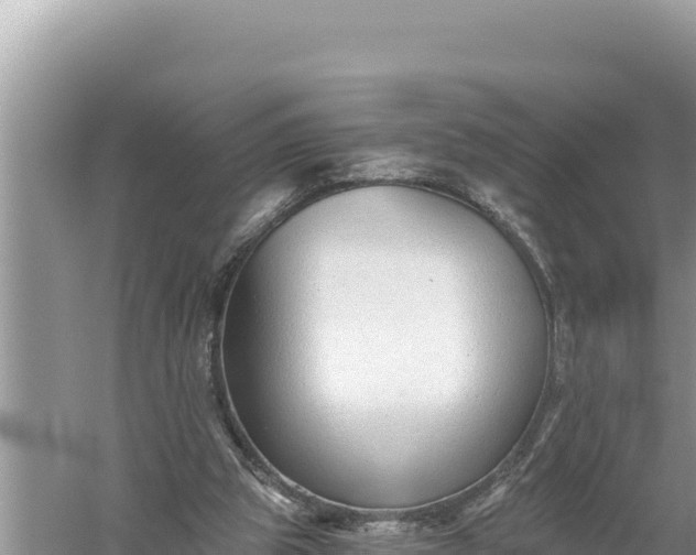 X0000059060153200510212036