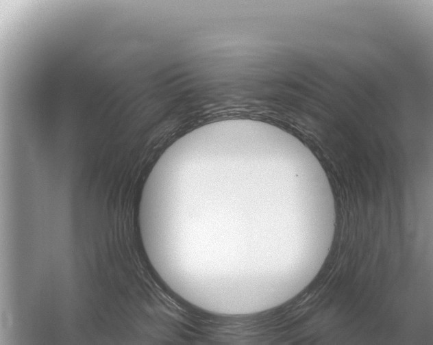 X0000059060185200510212036