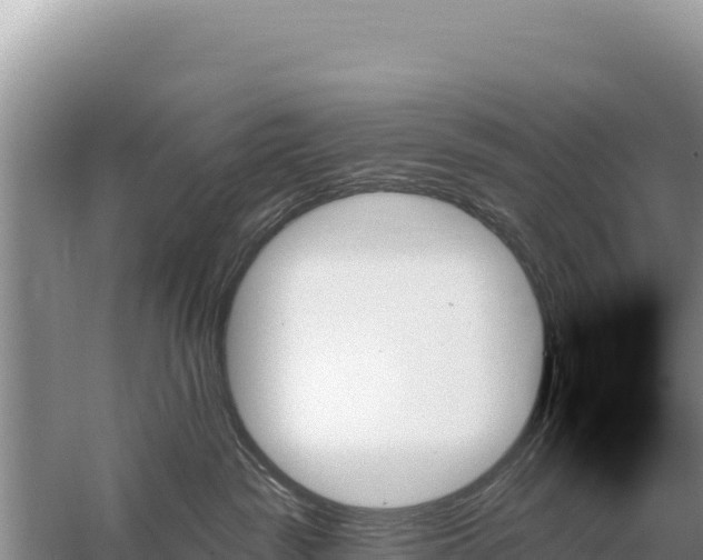 X0000059060189200510212036