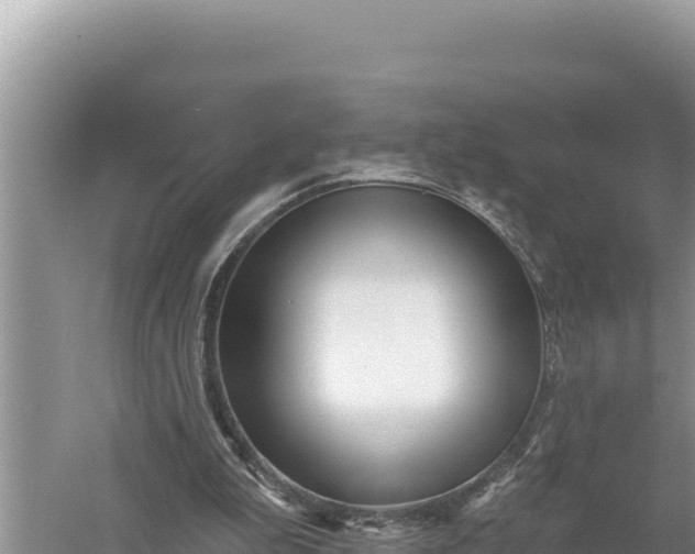 X0000059060199200510212035