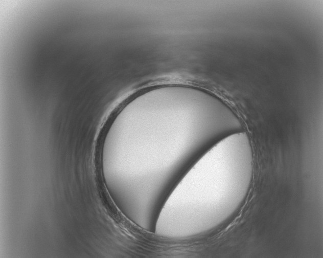 X0000059060200200510212035