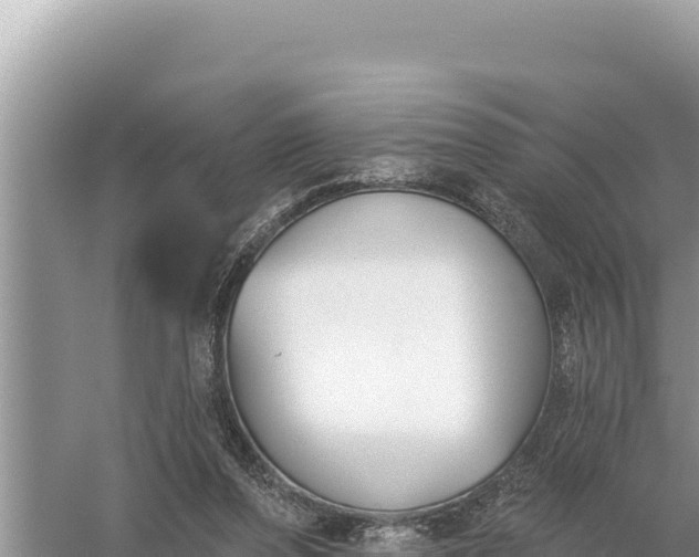 X0000059060208200510212035