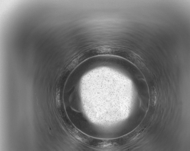 X0000059060267200510212034