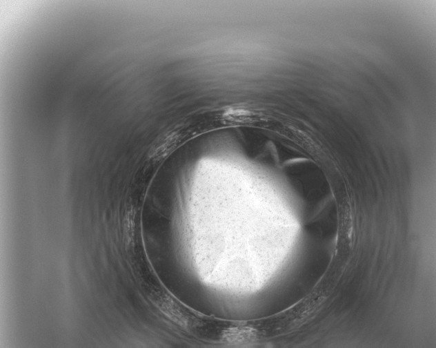 X0000059060271200510212034