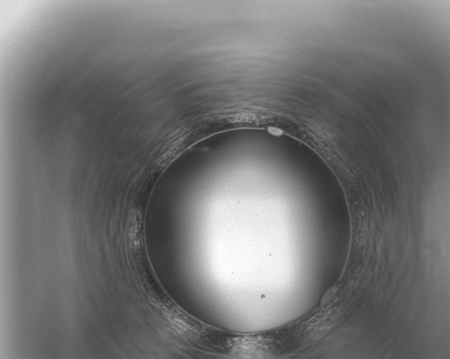 X0000059060273200510212035