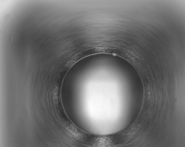 X0000059060275200510212035