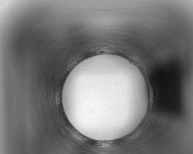 X0000059060285200510212035