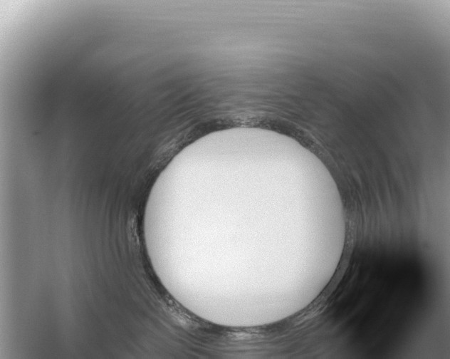 X0000059060286200510212035