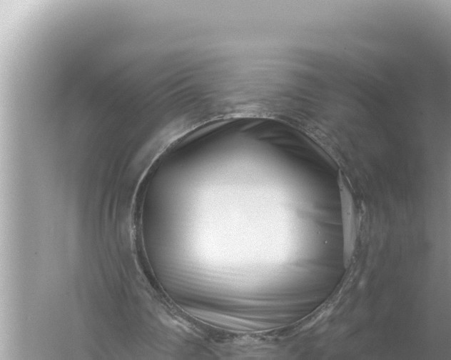 X0000059060290200510212034