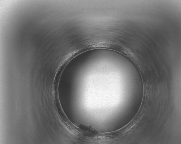 X0000059060298200510212034