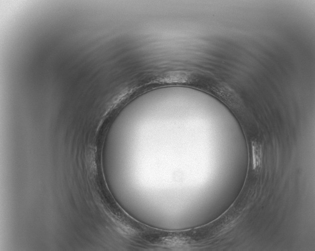 X0000059060300200510212034