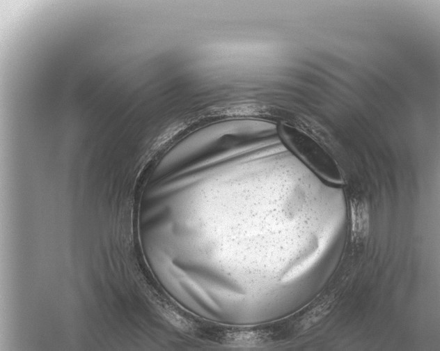 X0000059060301200510212034