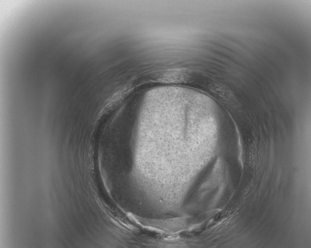 X0000059060303200510212034