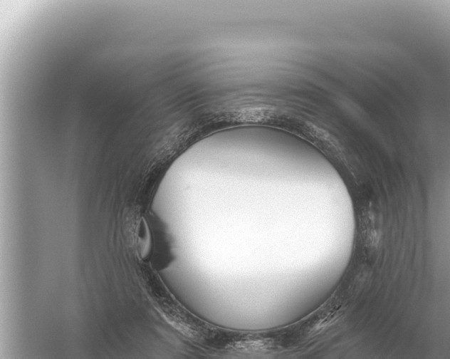 X0000059060307200510212034