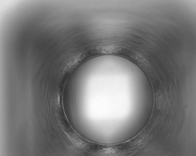 X0000059060310200510212034