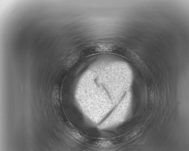 X0000059060322200510212033