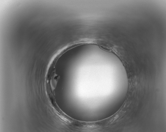 X0000059060342200510212032